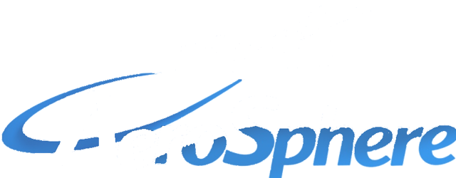 AeroSphere